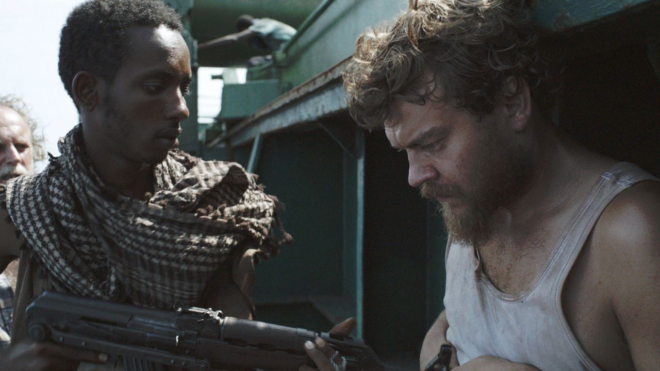 Заложники (2012) Заложники (2012)