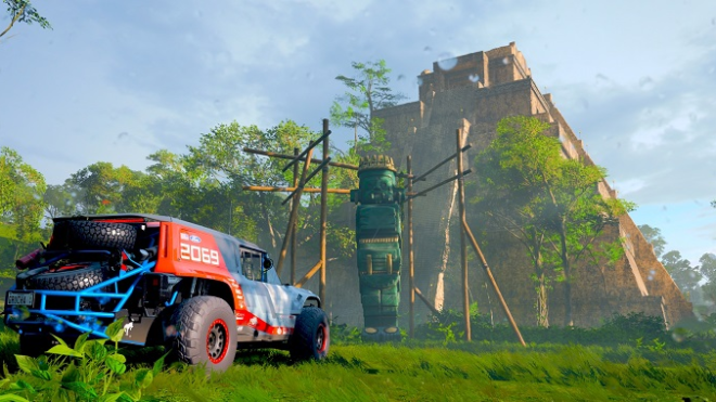 Forza Horizon 5 Forza Horizon 5