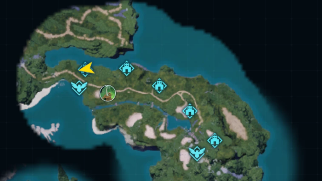 All the Bases All the Bases