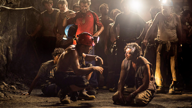 33 (2014) 33 (2014)