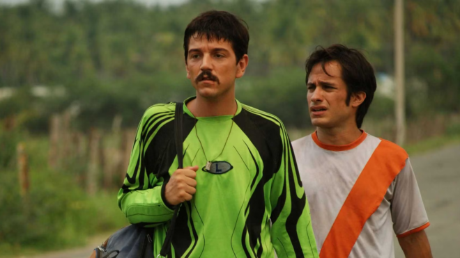 Рудо и Курси (2008) Рудо и Курси (2008)