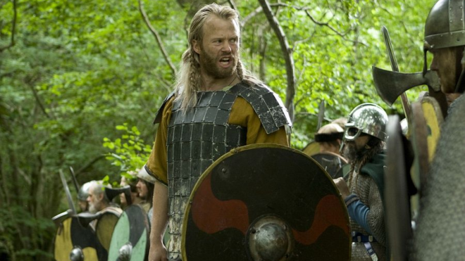 1066 (2009) 1066 (2009)