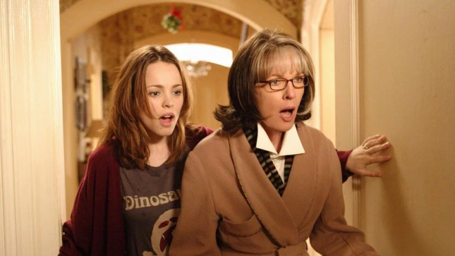 Привет семье! (2005) Привет семье! (2005)