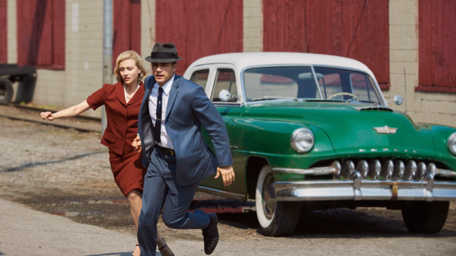 11.22.63 (мини–сериал 2016) 11.22.63 (мини–сериал 2016)