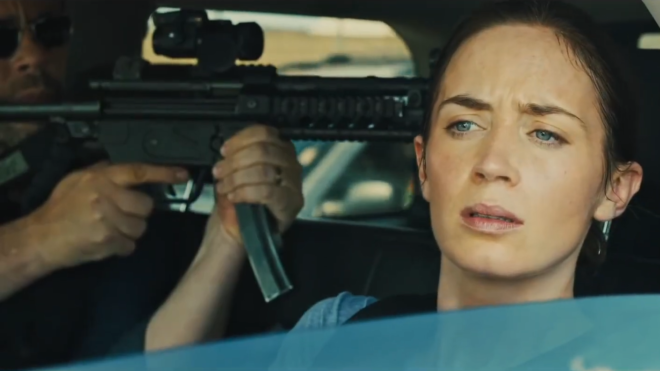 Убийца (2015) Убийца (2015)