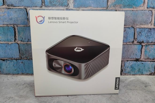 Lenovo Xiaoxin 100 Lenovo Xiaoxin 100