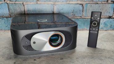Lenovo Xiaoxin 100