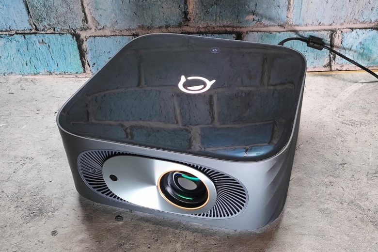 Lenovo Xiaoxin 100