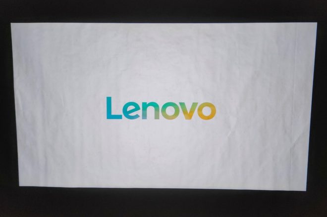Lenovo Xiaoxin 100 Lenovo Xiaoxin 100