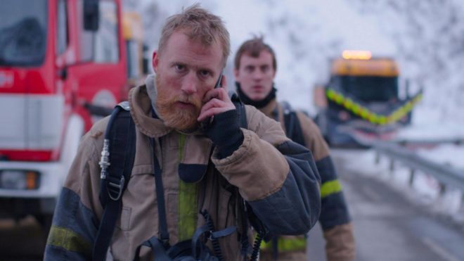«Туннель: Опасно для жизни» (2019) «Туннель: Опасно для жизни» (2019)