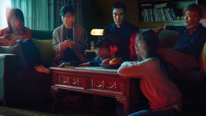 «Преображение» / «Метаморфоза» (2019) «Преображение» / «Метаморфоза» (2019)