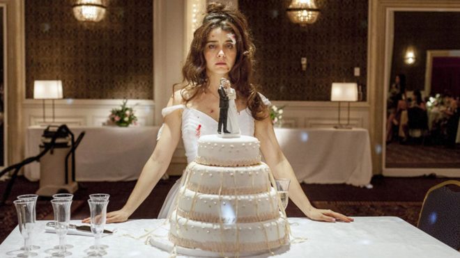 «Дикие истории» (2014) «Дикие истории» (2014)