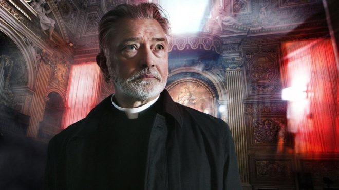 «Явления» (2008) «Явления» (2008)