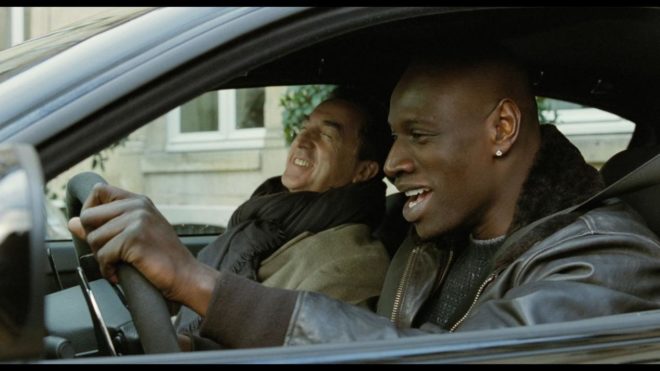 «1+1» (2011) «1+1» (2011)