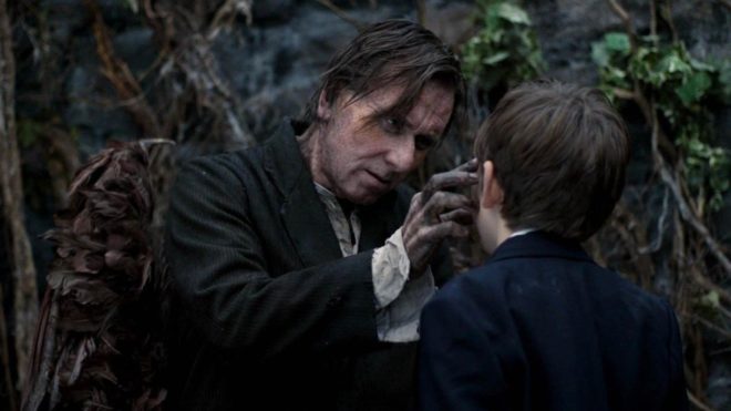 «Скеллиг» (2009) «Скеллиг» (2009)