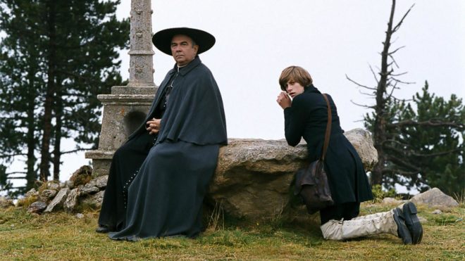 «Красный отель» (2007) «Красный отель» (2007)
