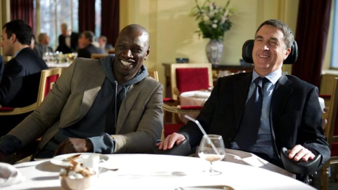«1+1» (2011) «1+1» (2011)