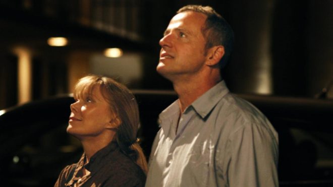 «Девять жизней» (2005) «Девять жизней» (2005)