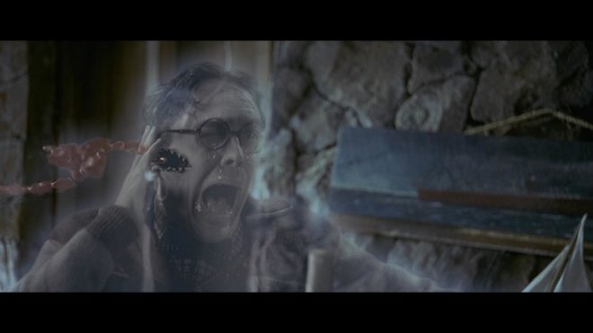 «Страшилы» (1996) «Страшилы» (1996)