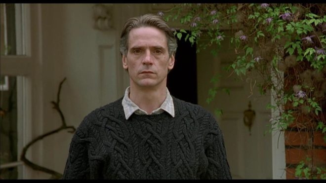«Ущерб» (1992) (18+) «Ущерб» (1992) (18+)