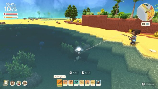 Dinkum Dinkum