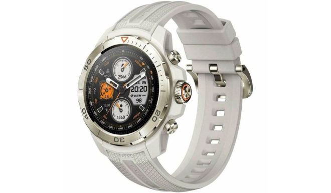 Mibro GS Explorer Mibro GS Explorer