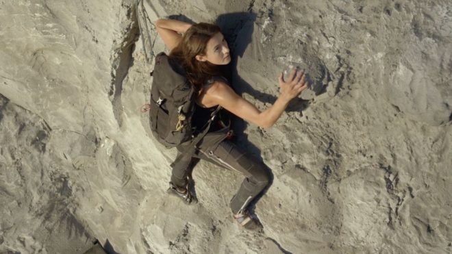 127 часов (2010) 127 часов (2010)