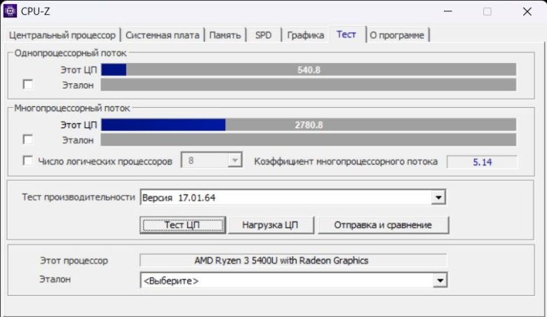 Обзор ноутбука Fplus FLAPTOP R