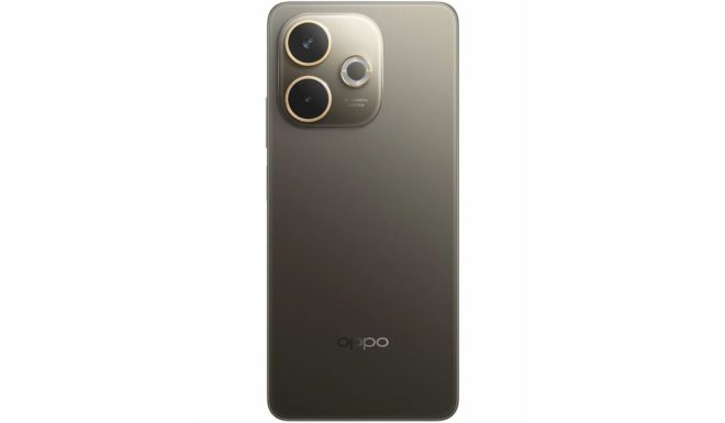 OPPO A5 Pro OPPO A5 Pro