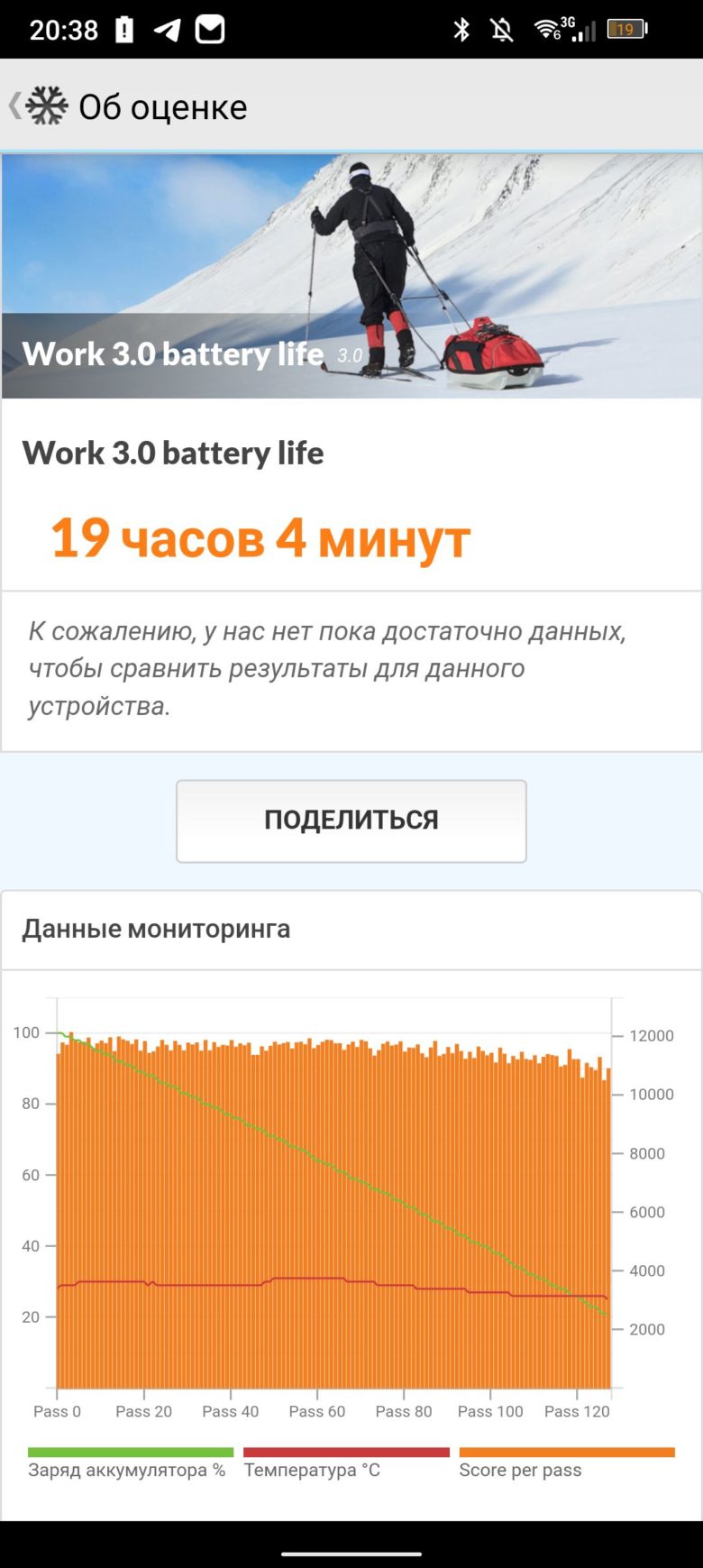 Обзор защищенного смартфона Doogee V30 Pro