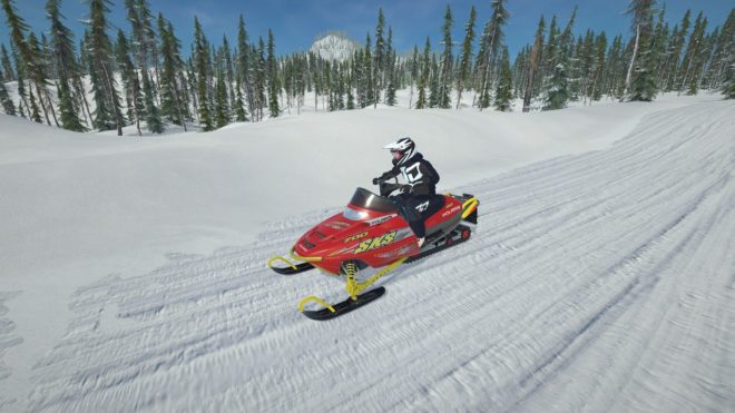 Sledders Sledders