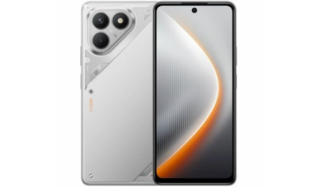 Tecno POVA 7 Neo Tecno POVA 7 Neo