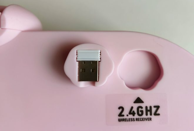YUNZII C68 YUNZII C68