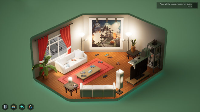 Furnish Master Furnish Master