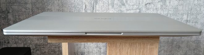 Infinix INBOOK Y3 Max Infinix INBOOK Y3 Max