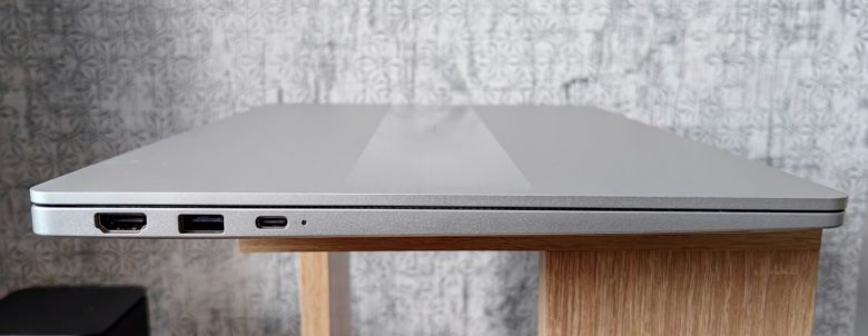 Infinix INBOOK Y3 Max