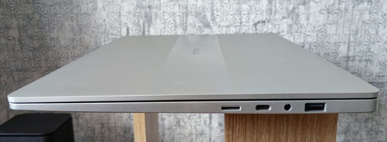 Infinix INBOOK Y3 Max