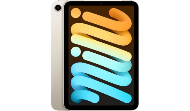 Apple iPad mini 2021 Apple iPad mini 2021