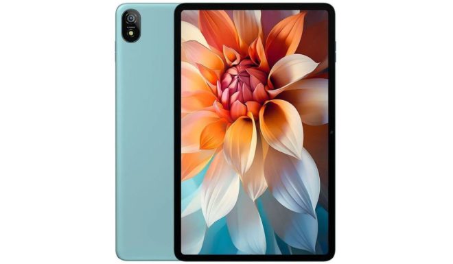 Blackview Tab 18 Blackview Tab 18