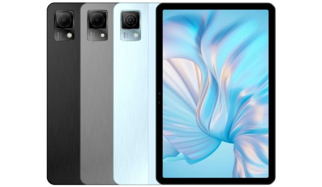 DOOGEE T30 Ultra DOOGEE T30 Ultra