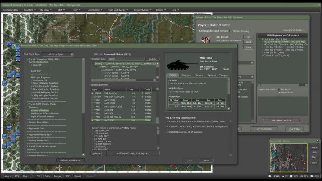 Flashpoint Campaigns: Cold War Flashpoint Campaigns: Cold War