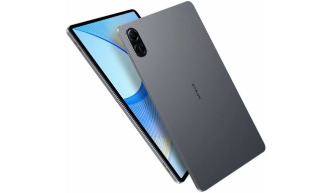 HONOR Pad X9 HONOR Pad X9