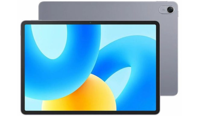 HUAWEI MatePad 11 PaperMatte HUAWEI MatePad 11 PaperMatte