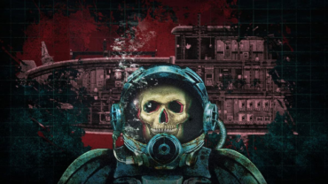 Игры, похожие на Barotrauma