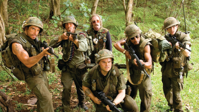 Солдаты неудачи (2008) Солдаты неудачи (2008)