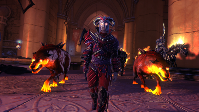 Neverwinter Neverwinter