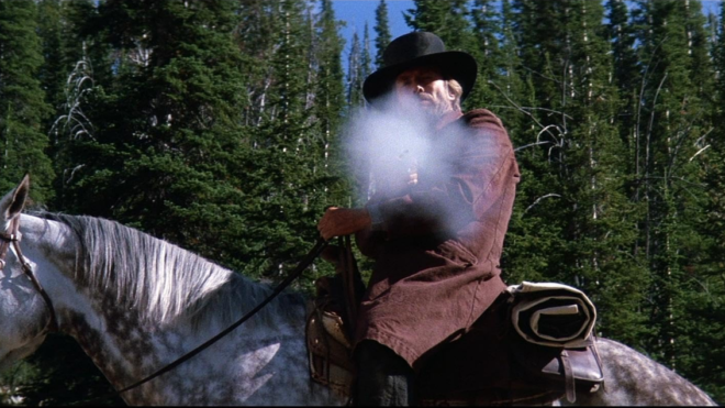 Имя ему Смерть (1985) Имя ему Смерть (1985)