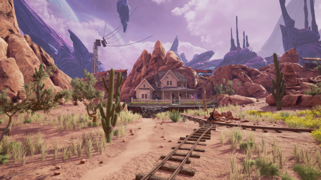 Obduction Obduction