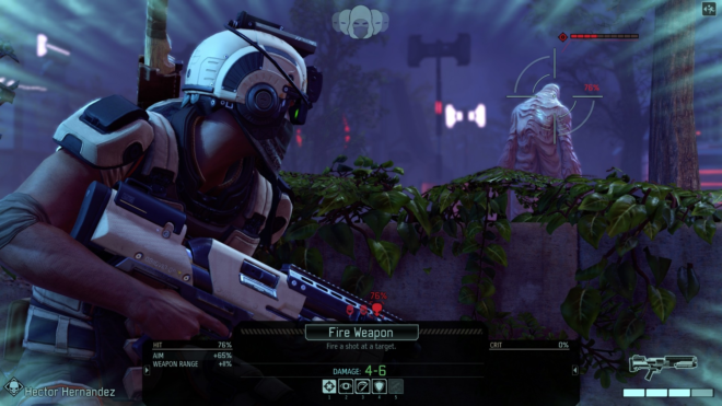 XCOM XCOM