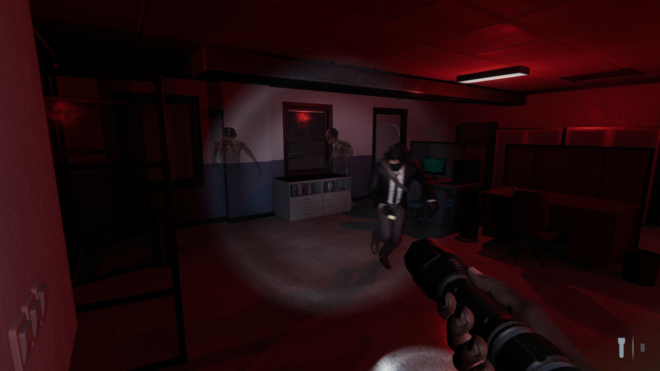 Midnight Heist Midnight Heist